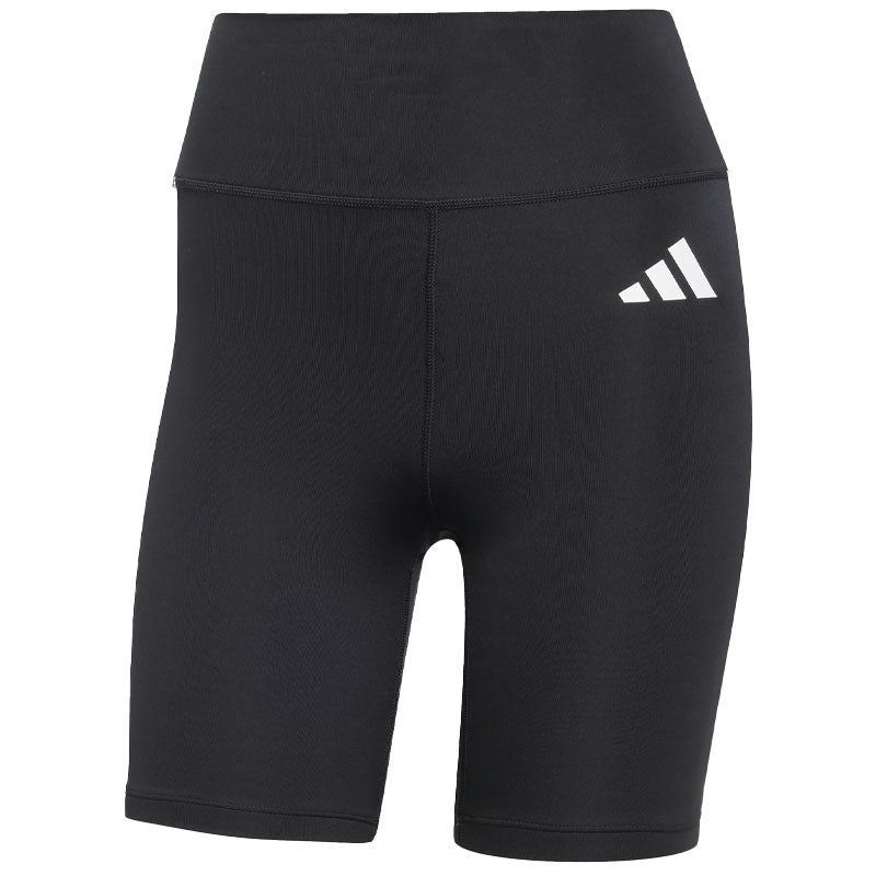 Pantaloncino donna 3S