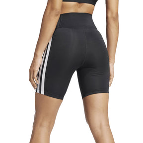 Pantaloncino donna 3S