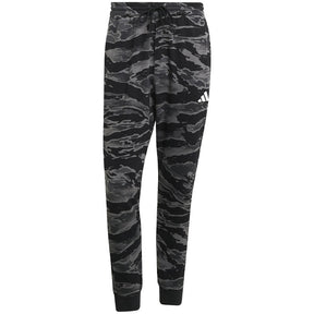 Pantalone uomo Camouflage