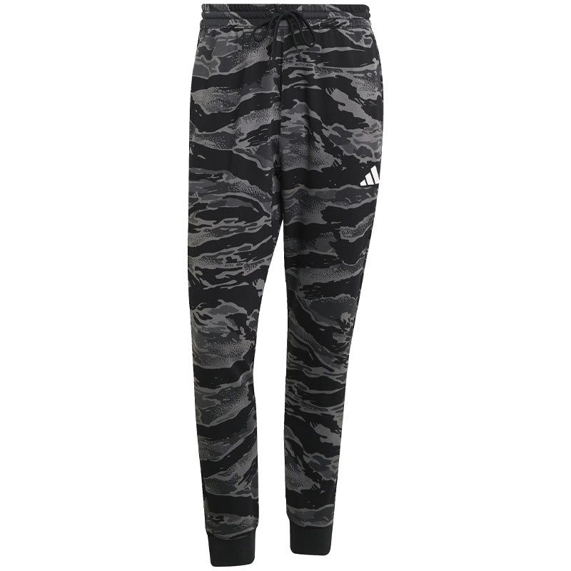 Pantalone uomo Camouflage
