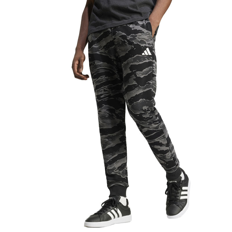 Pantalone uomo Camouflage