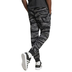 Pantalone uomo Camouflage