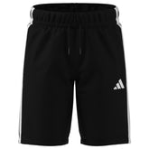 Pantaloncino bambino 3S