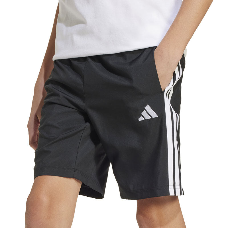Pantaloncino bambino 3S