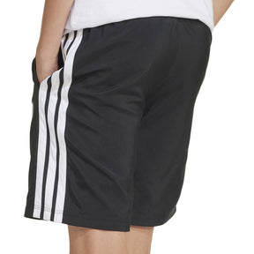 Pantaloncino bambino 3S