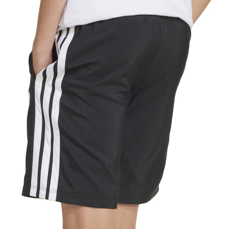 Pantaloncino bambino 3S