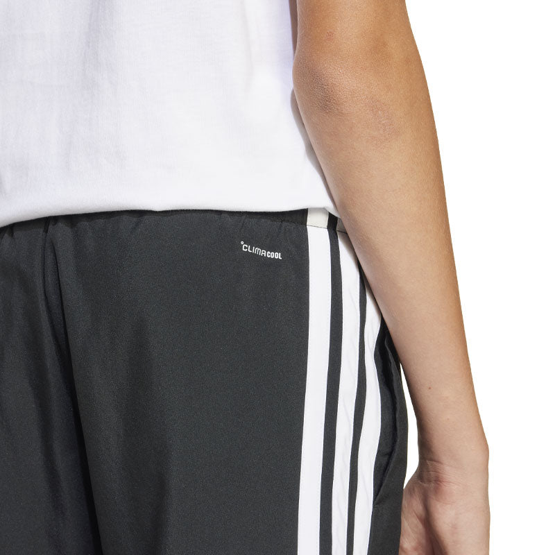 Pantaloncino bambino 3S