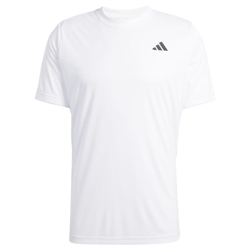 T-Shirt uomo Tennis Club