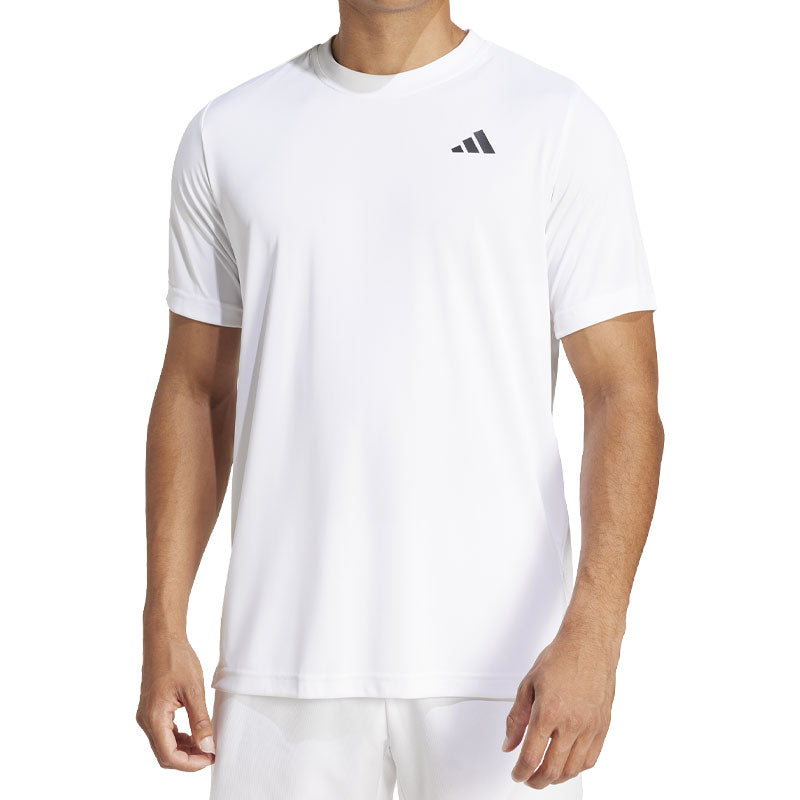 T-Shirt uomo Tennis Club