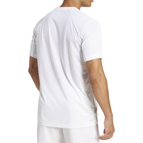 T-Shirt uomo Tennis Club