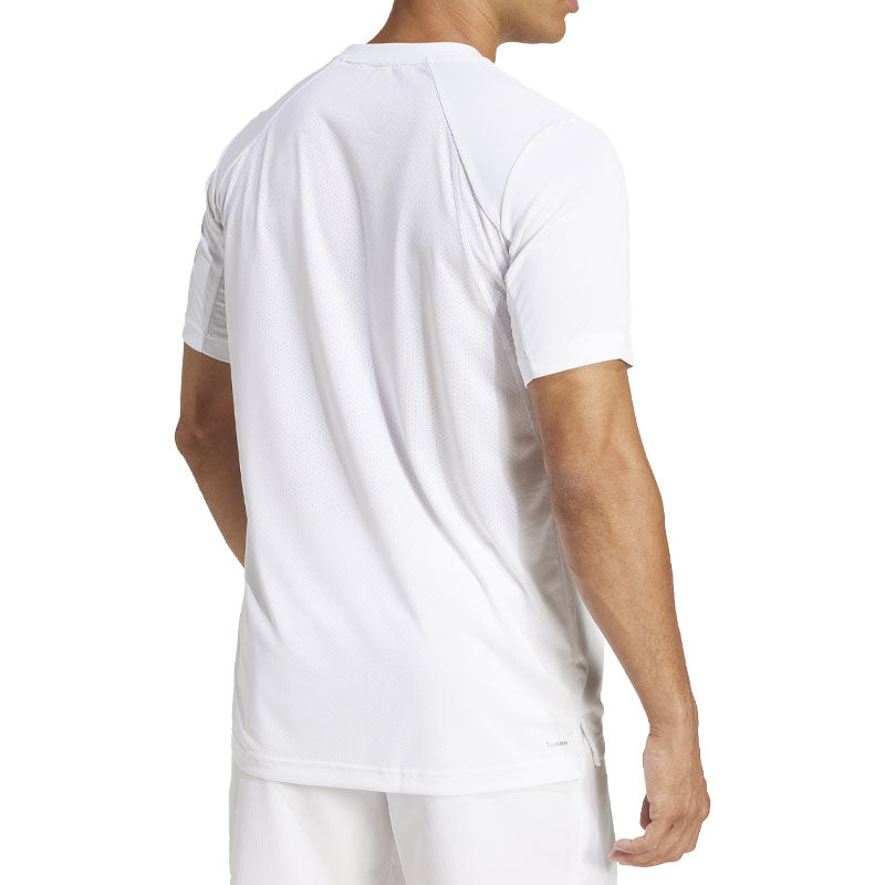 T-Shirt uomo Tennis Club