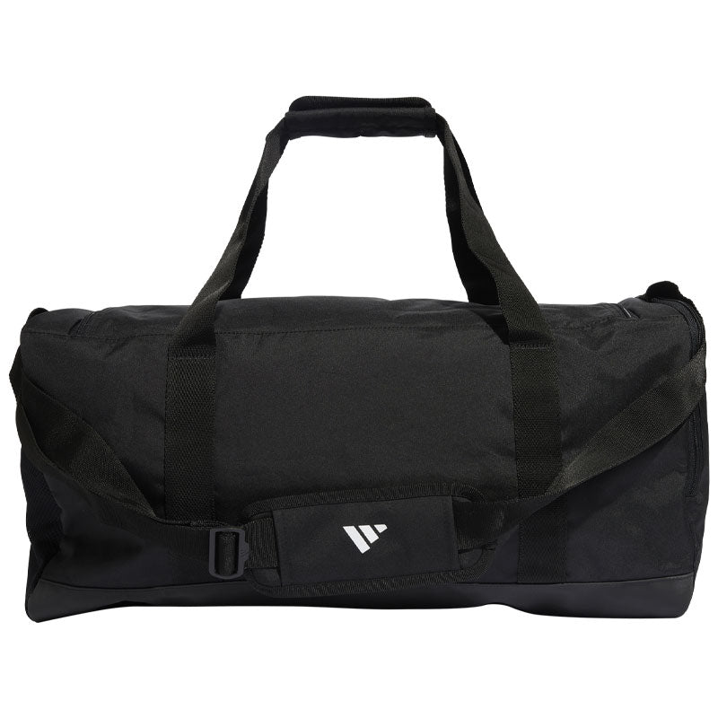 Borsa Linear 40L