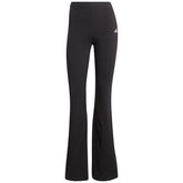 Pantalone donna Flared