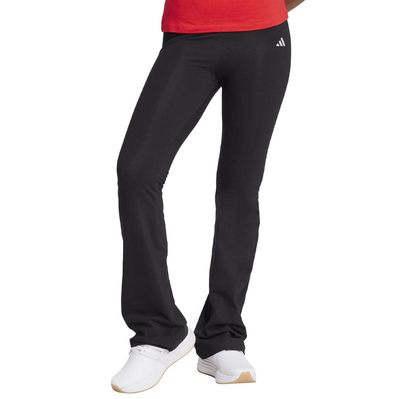 Pantalone donna Flared