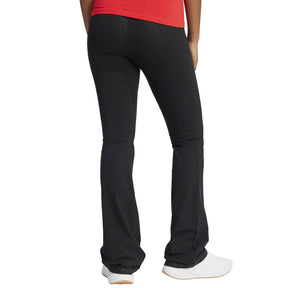 Pantalone donna Flared