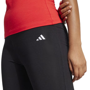 Pantalone donna Flared