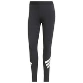 Leggings donna Future