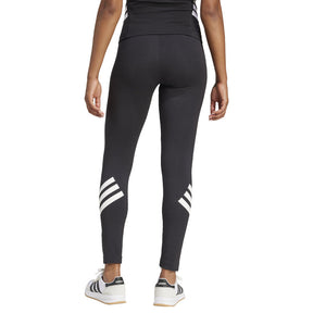 Leggings donna Future