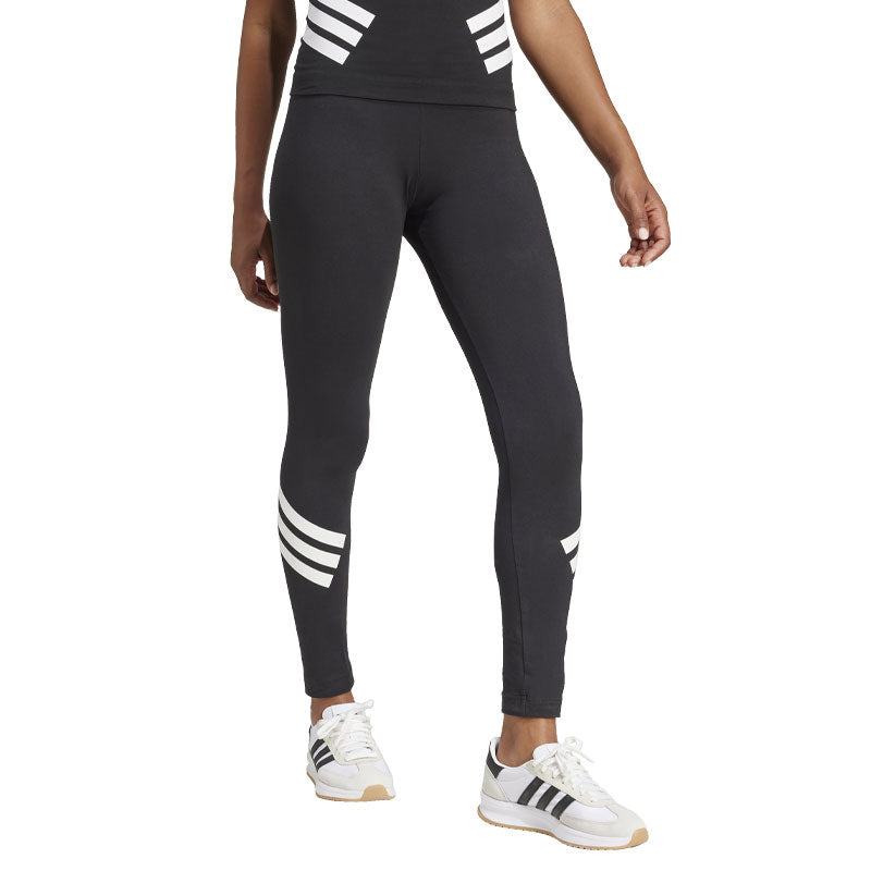 Leggings donna Future