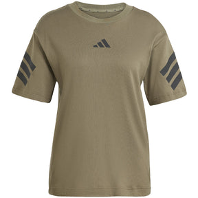 T-Shirt donna Future