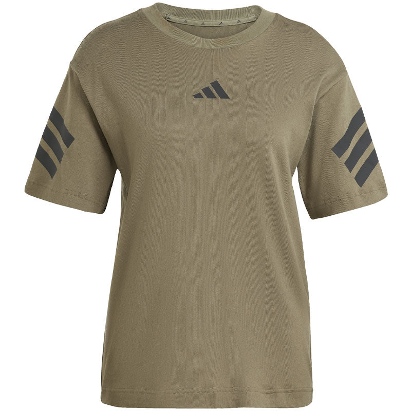 T-Shirt donna Future