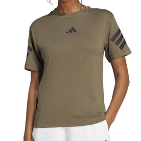 T-Shirt donna Future