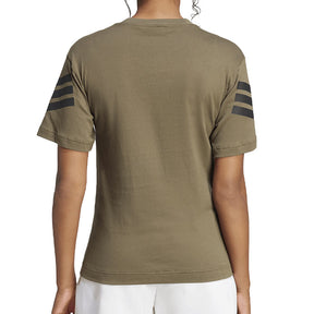 T-Shirt donna Future
