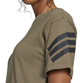 T-Shirt donna Future