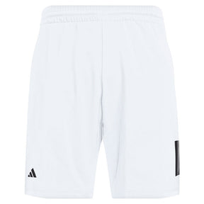 Pantaloncino uomo Tennis Club 3S