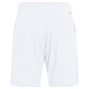 Pantaloncino uomo Tennis Club 3S