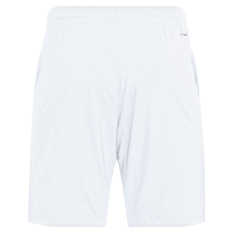 Pantaloncino uomo Tennis Club 3S