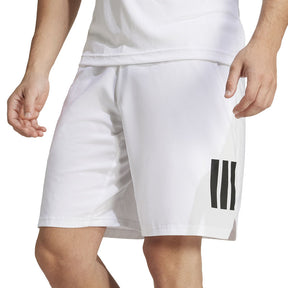 Pantaloncino uomo Tennis Club 3S