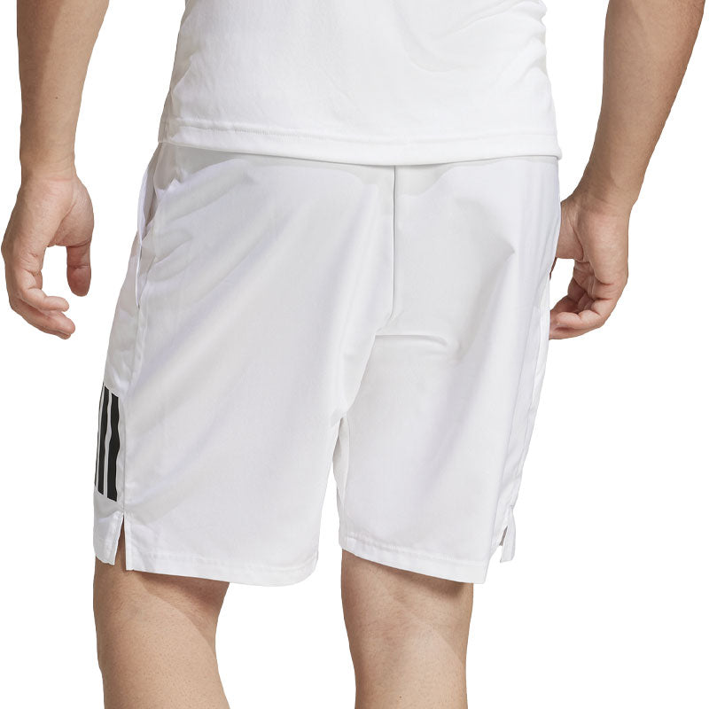 Pantaloncino uomo Tennis Club 3S