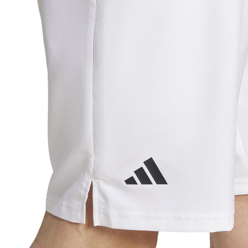 Pantaloncino uomo Tennis Club 3S