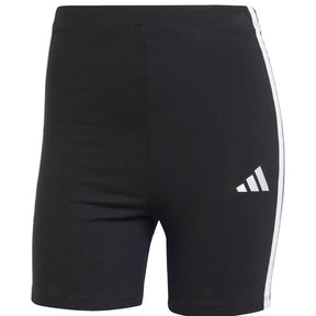 Pantaloncino donna 3S