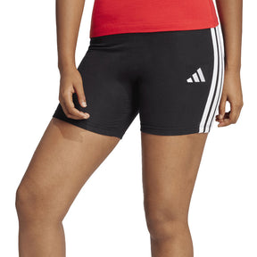 Pantaloncino donna 3S