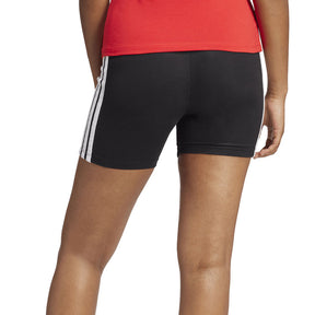 Pantaloncino donna 3S