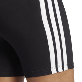 Pantaloncino donna 3S