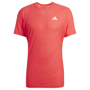 T-Shirt uomo Climacool