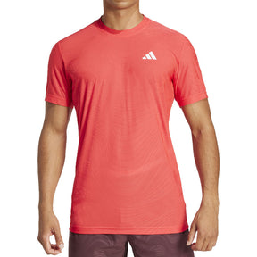 T-Shirt uomo Climacool