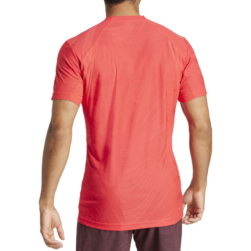 T-Shirt uomo Climacool