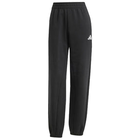 Pantalone donna Future