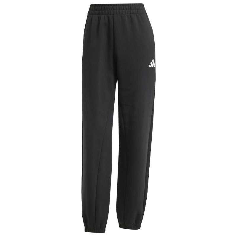 Pantalone donna Future