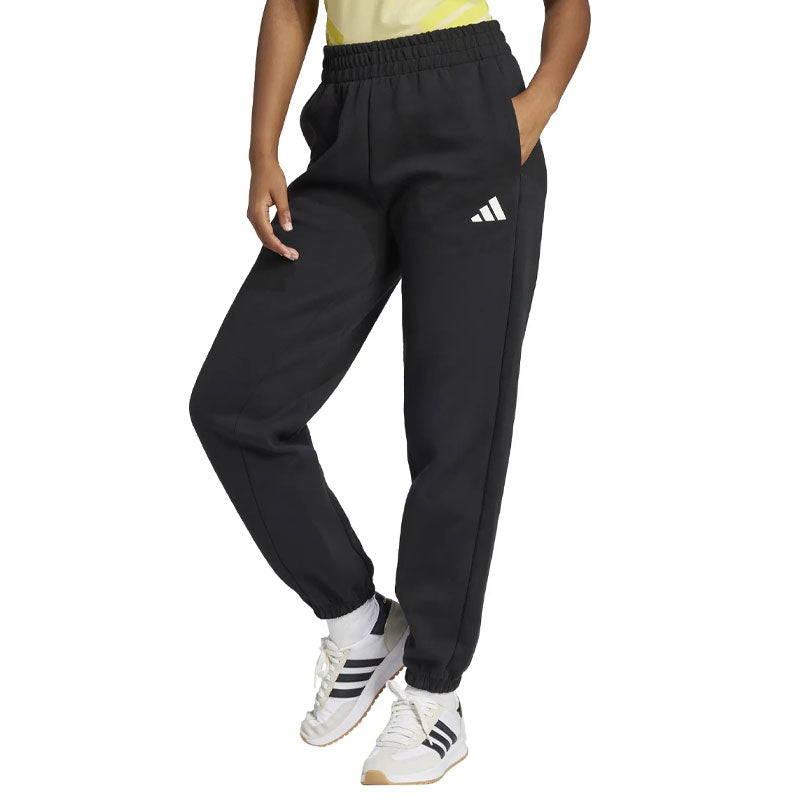 Pantalone donna Future