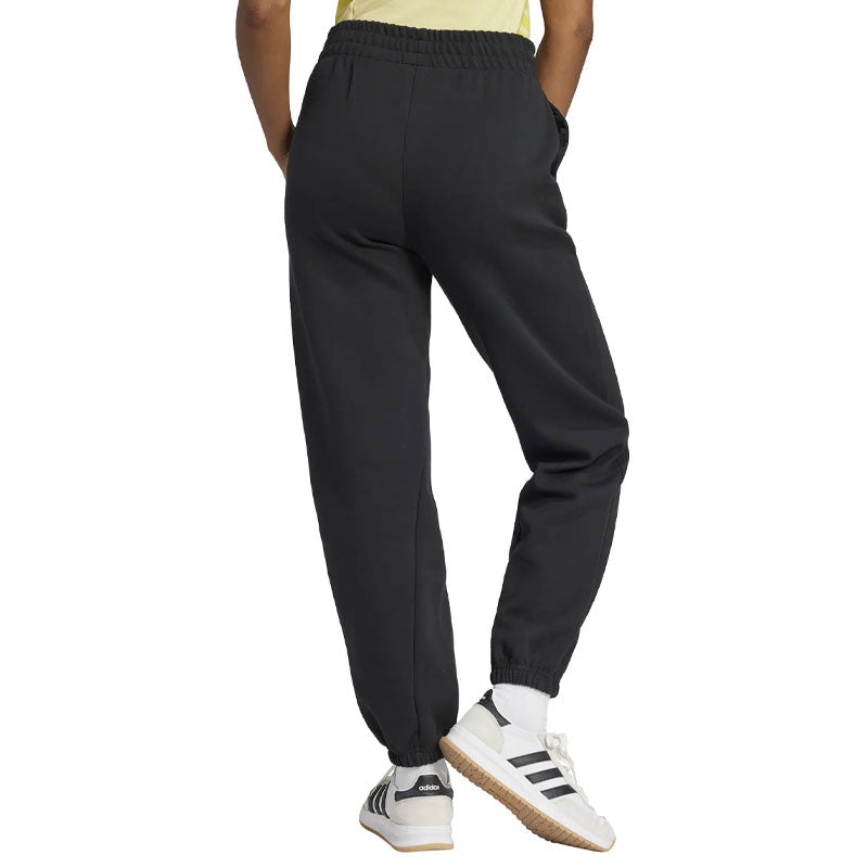 Pantalone donna Future