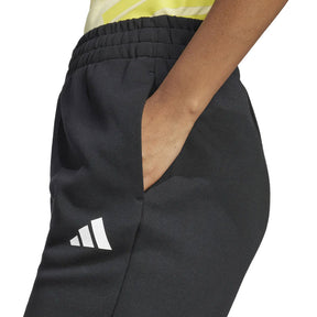 Pantalone donna Future