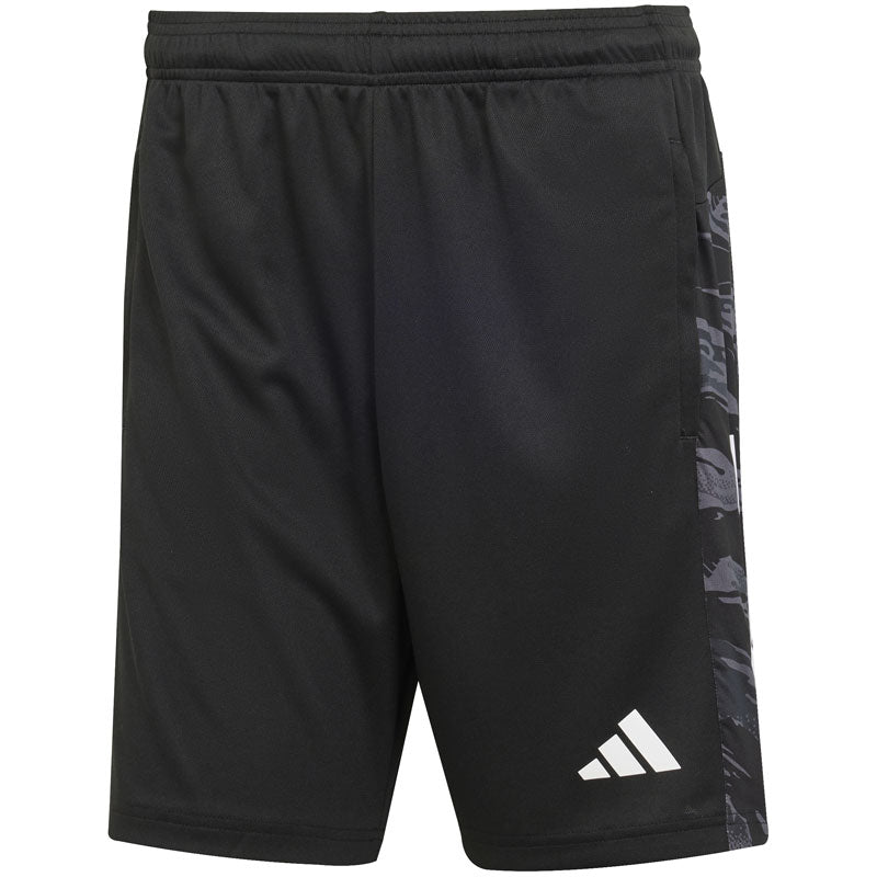 Pantaloncino uomo Camo 3S