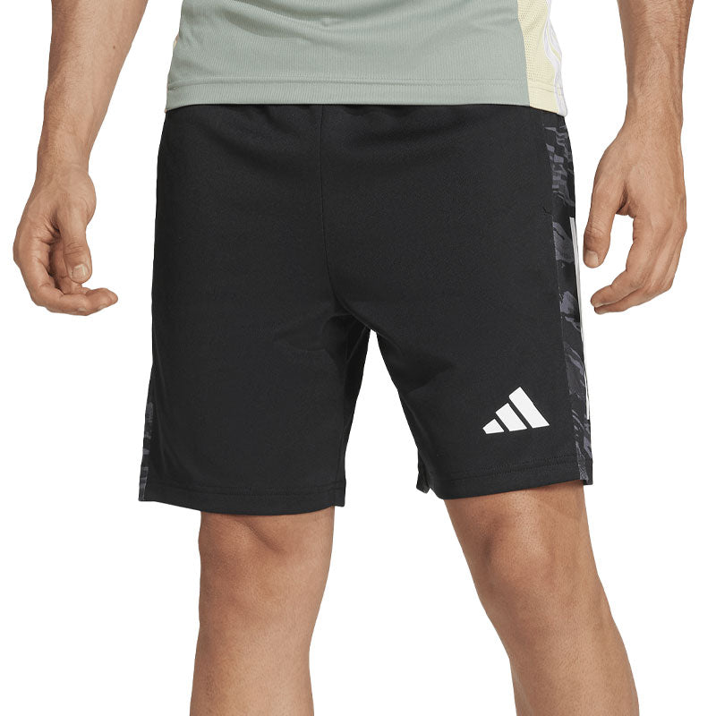 Pantaloncino uomo Camo 3S
