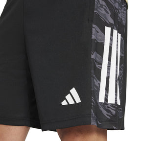 Pantaloncino uomo Camo 3S