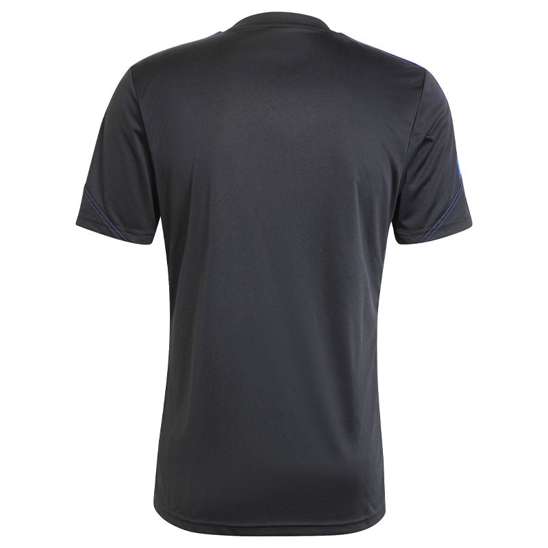 Maglia uomo Tiro 23 Club